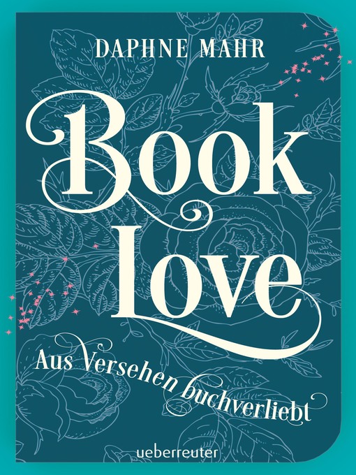 Titeldetails für Booklove nach Daphne Mahr - Verfügbar